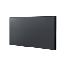 Panasonic LH-55TD3VS 55-inch Touch Commercial Display