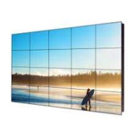 Panasonic LH-55WD1VSUS Video Wall 55-inch Commercial Display