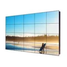 Panasonic LH-55WD1VSUS Video Wall 55-inch Commercial Display