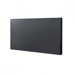 Panasonic LH-65TD3VS 65-inch Touch Commercial Display