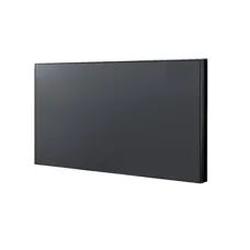 Panasonic LH-86TD3VS 86-inch Touch Commercial Display