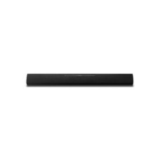 Panasonic SC-HTB8 2.0 Channel Sound Bar Panasonic SC-HTB8 2.0 Channel Sound Bar