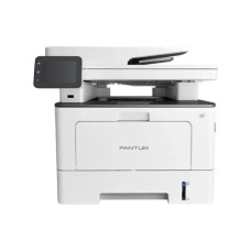 Pantum BM5100FDW Mono Laser Multifunction Printer