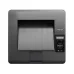 Buy Pantum BP5100DW Mono Laser Printer with Duplex & Wi-Fi image 2