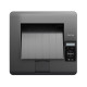 Pantum BP5100DW Mono Laser Printer with Duplex & Wi-Fi (40 PPM) 2026 jessore bd