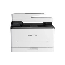Pantum CM1100ADW Multifunction Color Laser Printer