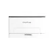 Pantum CP1100DW Color Laser Printer (18 ppm)