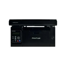 Pantum M6500NW Multifunction Mono Laser Printer