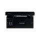 Pantum M6500NW Multifunction Mono Laser Printer