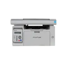 Pantum M6506 Multifunction All-in-One Laser Printer (22 PPM)