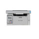 Pantum M6506 Multifunction All-in-One Laser Printer (22 PPM)
