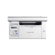 Pantum M6506NW Multifunction Mono Laser Printer