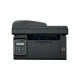 Pantum M6550NW Mono Lase Multifunction Printer with WiFi & ADF