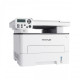 Pantum M6700DW Mono Laser Multifunction Printer 2026 jessore bd