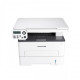Pantum M6700DW Mono Laser Multifunction Printer 2026 jessore bd