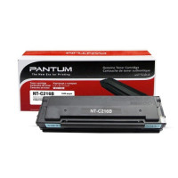 Pantum NT-C216B High-capacity Toner