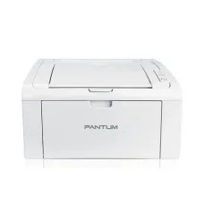 Pantum P2506 Single Function Mono Laser Printer (22 PPM)