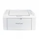 Pantum P2506W Single Function Mono Laser Printer With Wi-Fi (22 PPM)