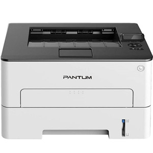 Pantum P3010DW Single Function Mono Laser Printer (30 PPM) Unix Network | Laptop Shop | Jessore Computer City