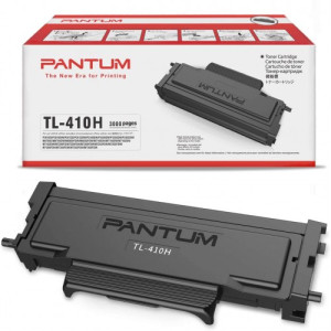 Pantum TL-410H Toner Black Unix Network | Laptop Shop | Jessore Computer City
