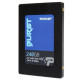 Patriot Burst 240GB 2.5 SATA III SSD
