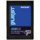 Patriot Burst 480GB 2.5 SATA III SSD