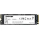 Patriot P300 1TB M.2 PCIe Gen 3 x4 SSD
