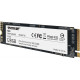 Patriot P300 M.2 PCIe Gen 3 x4 128GB SSD 2026 jessore bd