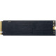 Patriot P300 M.2 PCIe Gen 3 x4 128GB SSD 2026 jessore bd