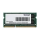 Patriot Signature Line 8GB DDR3 1600MHz SO-DIMM Laptop RAM