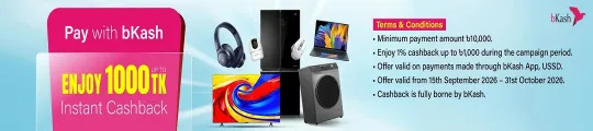 Pay-with-bKash-Get-Instant-Cashback-Offer