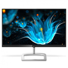 Philips 246E9QJAB/00 24 Full HD IPS Freesync Monitor