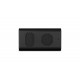 Philips BT106 Wireless Portable Speaker