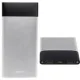 Philips DLP10006 10000mah Power Bank