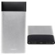 Philips DLP10006 10000mah Power Bank