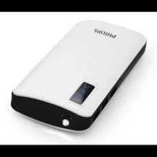 Philips DLP6006 11000mah Power Bank
