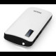Philips DLP6006 11000mah Power Bank