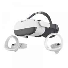 Pico Neo 3 8GB RAM 128GB ROM 3D Advanced All-In-One VR Headset Pico Neo 3 8GB RAM 128GB ROM 3D Advanced All-In-One VR Headset