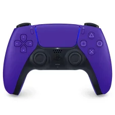 PlayStation 5 DualSense Wireless Controller - Galactic Purple