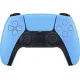 PlayStation 5 DualSense Wireless Controller - Starlight Blue