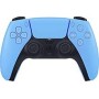 PlayStation 5 DualSense Wireless Controller - Starlight Blue