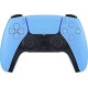 PlayStation 5 DualSense Wireless Controller - Starlight Blue