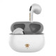 Plextone 4Fire True Wireless E-sports Gaming Earbuds