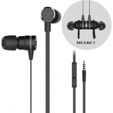 Plextone G20 3.5mm Gaming Earphone Plextone G20 3.5mm Gaming Earphone