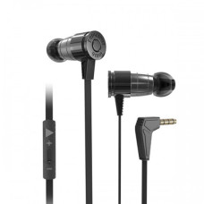 Plextone G25 3.5mm Gaming Earphones Plextone G25 3.5mm Gaming Earphones