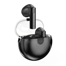 Plextone xMOWi T2 Noise Cancelling True Wireless Gaming Earbuds Plextone xMOWi T2 Noise Cancelling True Wireless Gaming Earbuds