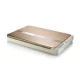 Plustek OpticSlim 1680 Flatbed A3 Document Scanner