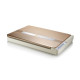 Plustek OpticSlim 1680 Flatbed A3 Document Scanner
