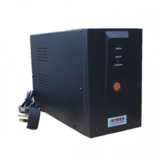 Power Guard 800VA PS Offline UPS