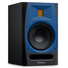PreSonus R65 6.5 Powered Studio Monitor Speaker